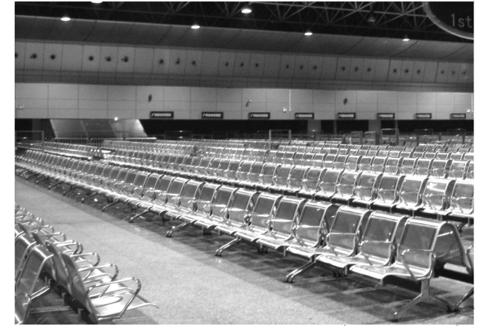 Public Chair|Airport Chair|Office Furniture|Public Chair|����|������